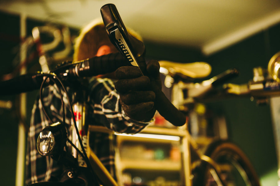 Bicycle Jacks Bicycle Jacks Ltd