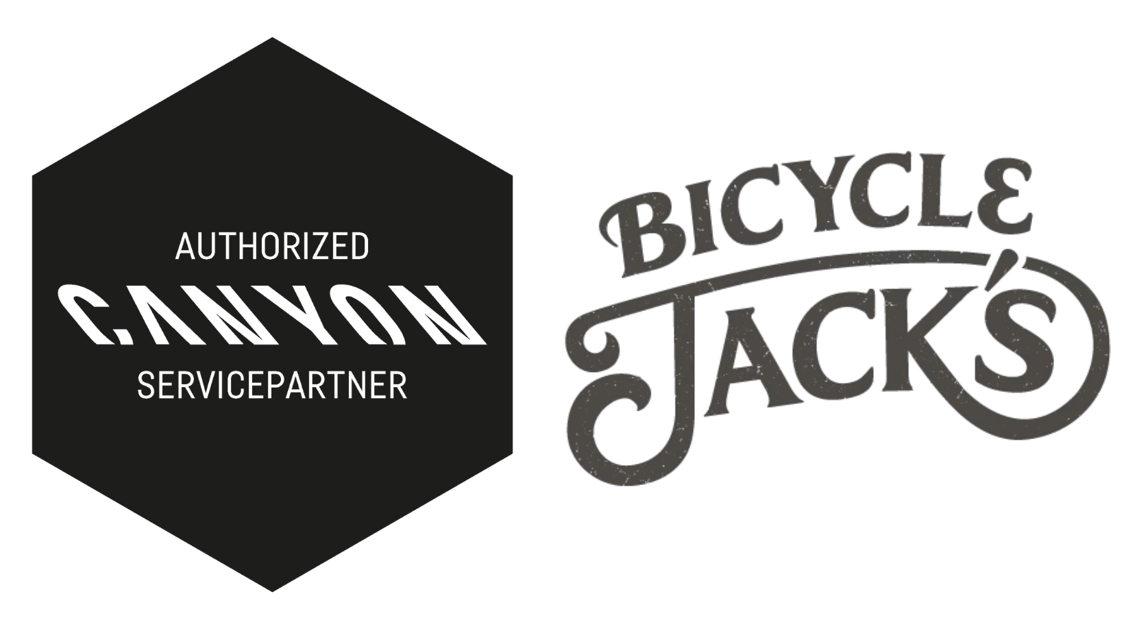 Bicycle Jacks Bicycle Jacks Ltd