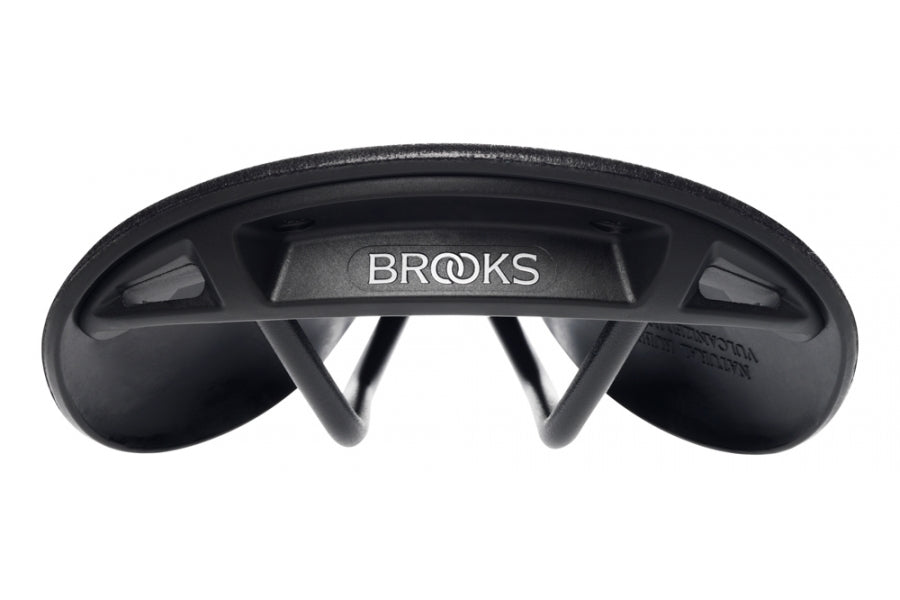 Brooks Cambium All Weather Saddle  All Weather C17